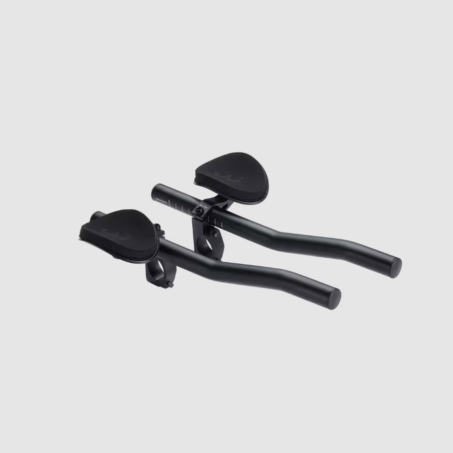 BBB AeroLight Clip on Extensions - BHB-58