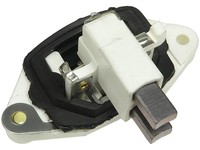 Generatorregler FÜR Ford Escort VI (Gal, Aal, Abl) - As-Pl ARE0005