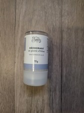 Bio Since 1975 Deodorant Pierre D'Alun 115g