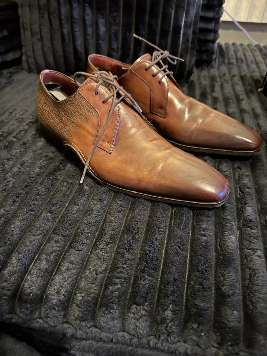 Magnanni Men's Shoes for sale | eBay