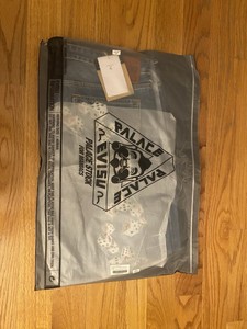Palace Persailles Jean en vente | eBay