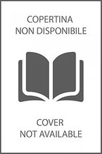 Probleme mit THERMISCHEN MASCHINEN - Band zwei - [Library Binding] Ab