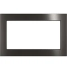 Genuine  JX7230BLTS 30" Built-In Microwave Trim Kit Stainless Steel OEM