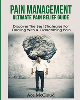 Ace Mccloud | Pain Management | Taschenbuch | Englisch (2017)