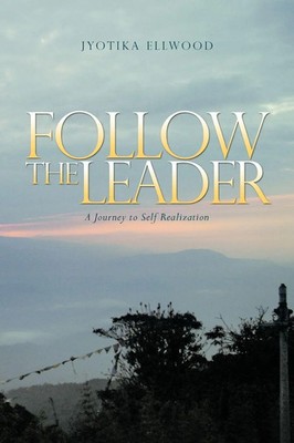 Follow the Leader A Journey to Self Realization Jyotika Ellwood Taschenbuch 2011