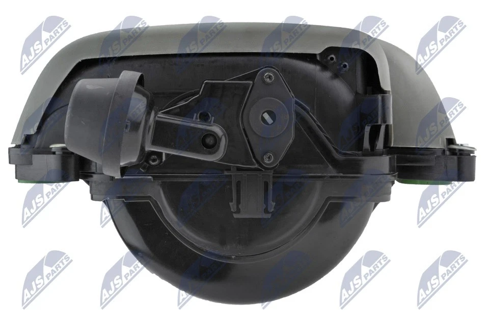 Intake Manifold suitable for Audi A4 3.2 Quattro 2009-, A5/A5 Quattro 3. - Изображение 2 из 4