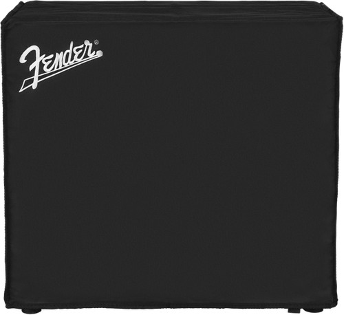 Fender Rumble 410 Amplifier Cover 771-2955-000