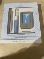 REVITALASH LASH REFRESH COLLECTION Boxed and Sealed Brand New