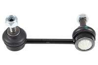 Koppelstange Stabilisator Vorderachse Hinterachse FüR Mazda Kia Ford Usa 323 C