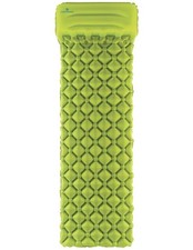 Ferrino air lite pillow