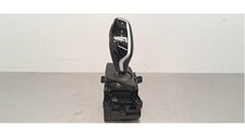 BMW 6 serie Gran Turismo G32 Schaltung 61319458751