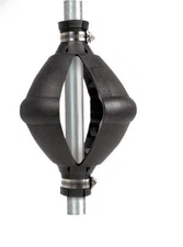 Parts2O FP97-33 Torque Arrestor - DISCONTINUED 