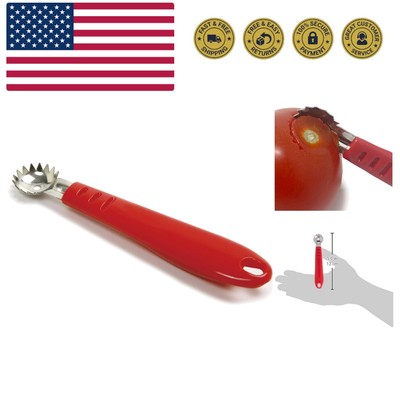 Tomato Core It Download Images ×Product customization GO PRO Gallery images R...
