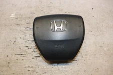 2013-2017 Honda Accord Front Left Side LH Steering Wheel  Airbag OEM