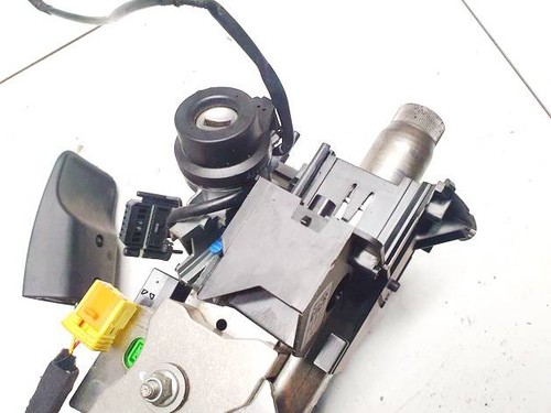 1k0905851b ZÜNDSCHALTER STARTSCHALTER ZÜNDANLASSSCHALTER 1k0905 DE2753039-82