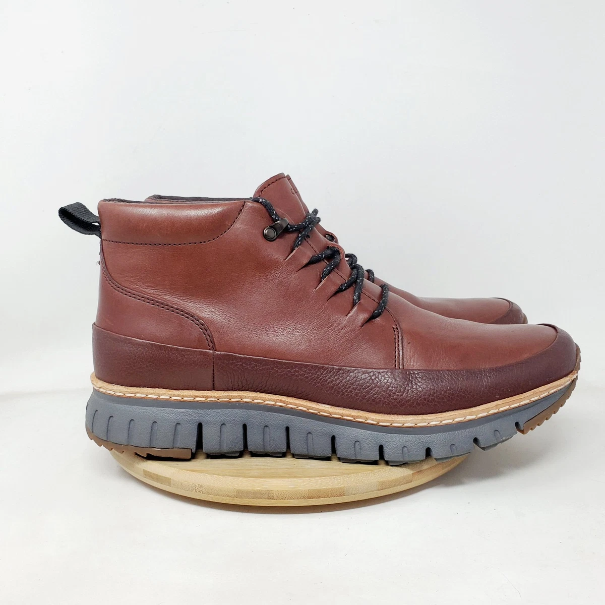 Cole Haan Chukka Boots for Men for Sale - Shop New & Used  display picture 2