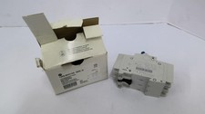 Allen Bradley 1489-M3C100 Circuit Breaker 10 Amp 480/277 V 50/60HZ 3 Pole