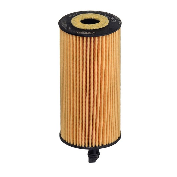Hengst Filter ÖLfilter U.A. FüR Bmw, Mini, Toyota-image