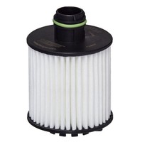 Hengst Filter ÖLfilter E873H D377 Filtereinsatz FüR Fiat Van Combo Panda X12 X15