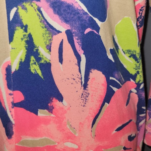 Lilly Pulitzer Joyce size Medium Under the Canopy Dress - Picture 11 of 14