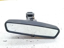 FU5A17E678 INTERIOR MIRROR / 2723713 FOR FORD S-MAX CJ, WA6 1.5 ECOBOOST