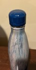 Bild 2 von 6