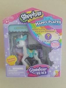 rainbow dreamer shopkins