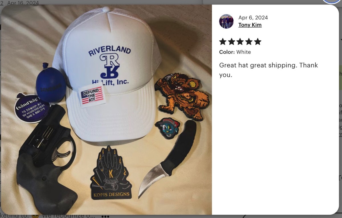 Happy Gary Plauche Day! : R/GunMemes