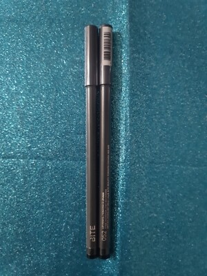 2x   Bite Beauty Lip Pencils In 052   Full Size Sealed