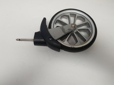 chicco echo replacement hood