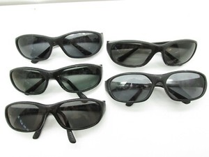 ray ban w2578