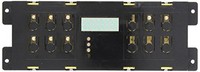 Frigidaire 316557206 Oven Control Board Range/stove/oven, New, Free Shipping on sale Frigidaire 316557206 Oven Control Board Range/stove/oven, New, Free Shipping on sale