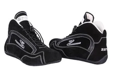 Zamp ZR-30 Race Shoes