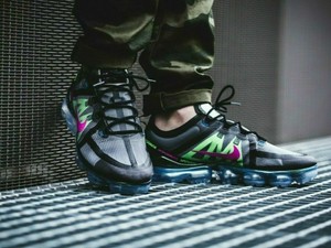 vapormax nike ebay