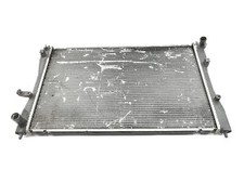 Radiateur Mitsubishi COLT