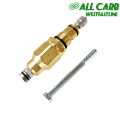 #ad Unloader Valve Replace 200348GS AR42118 202328GS Series Pumps For RMW RMV SRMW $12.58