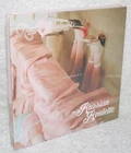 K-POP Red Velvet Mini Album Vol. 3 Russian Roulette Taiwan Ltd CD+48P+Card