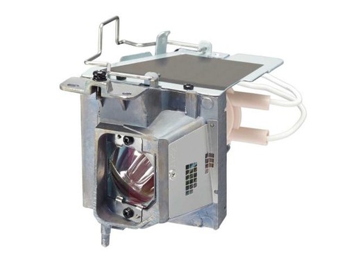 その他 NEC NP26LP - Projector lamp - for NEC NP-PA622U, PA672W, PA722X Amazon.com: Stanlamp NP26LP Replacement Lamp Special Upgraded