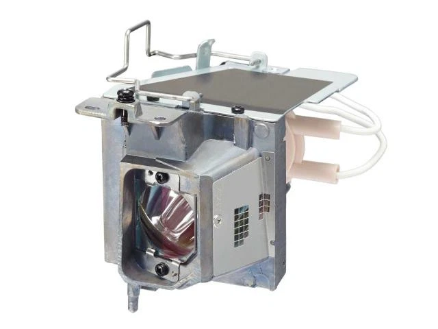 Proyector de video NEC lámparas y componentes para 3M