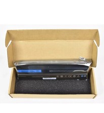 Lot Of 20 65WH T54FJ 8858x Laptop Battery for Dell Latitude E6420 E6440 E6520