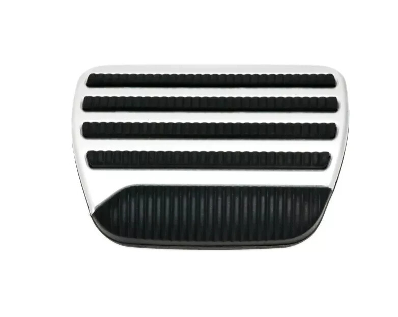Nissan Genuine Pad Pedal 46531 - JK00C | 46531JK00C | OE