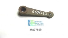 Arm Rockshaft M807699