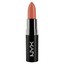NYX-Matte-Lipstick-0-16-oz-4-5g-Choose-any-1-color