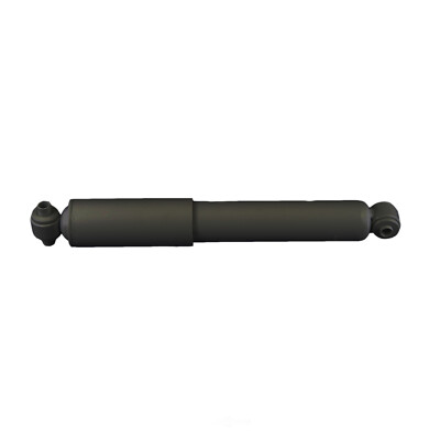 ACDelco Gold 530-298 (88945466) Premium Gas Charged Oman - View #9