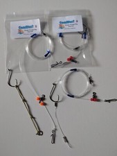 Dingle Dongle Power Rig