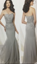 montage by mon cheri