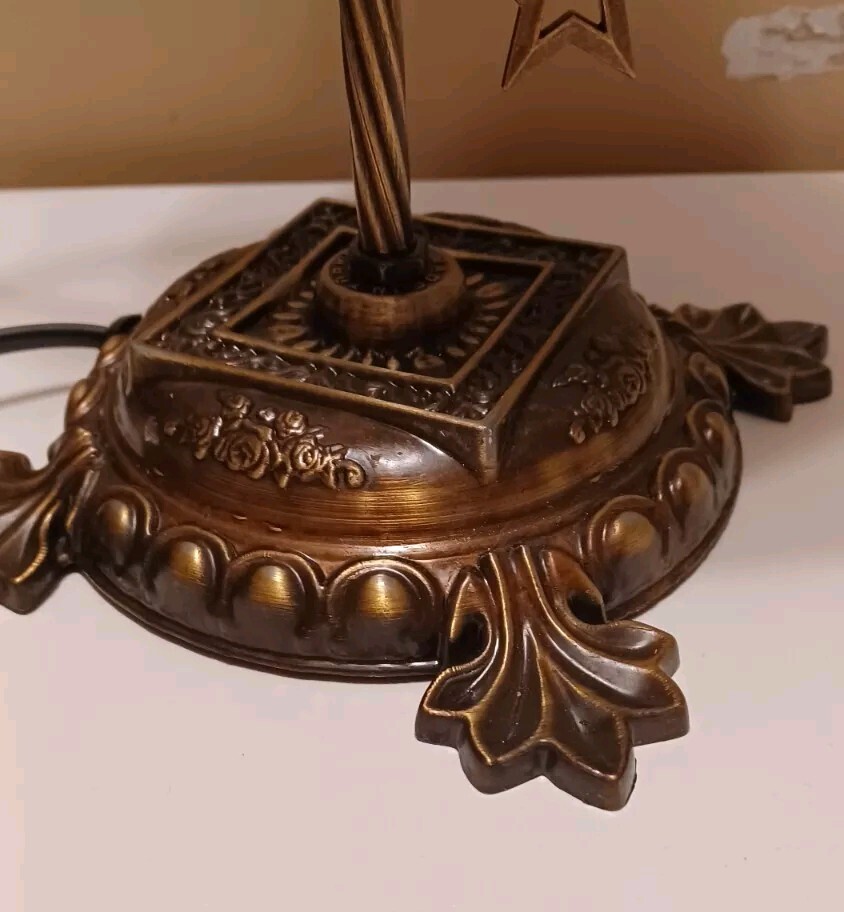 Picture 2 of 5