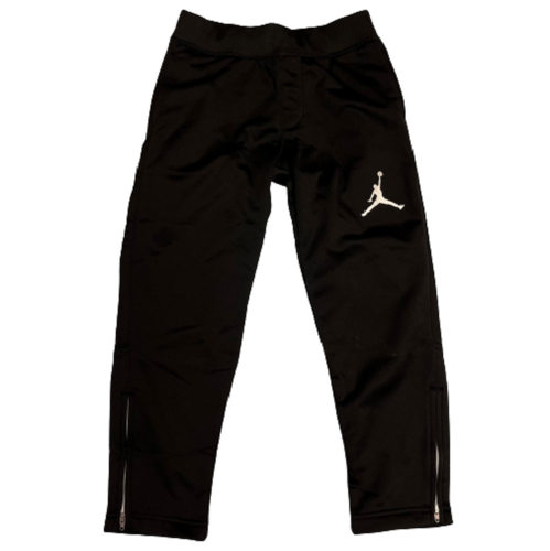 Nike Boys Joggers Jordan Jumpman Modern 