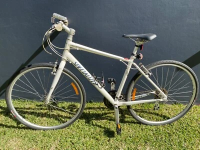 specialized gumtree