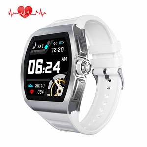 lg watch sport waterproof